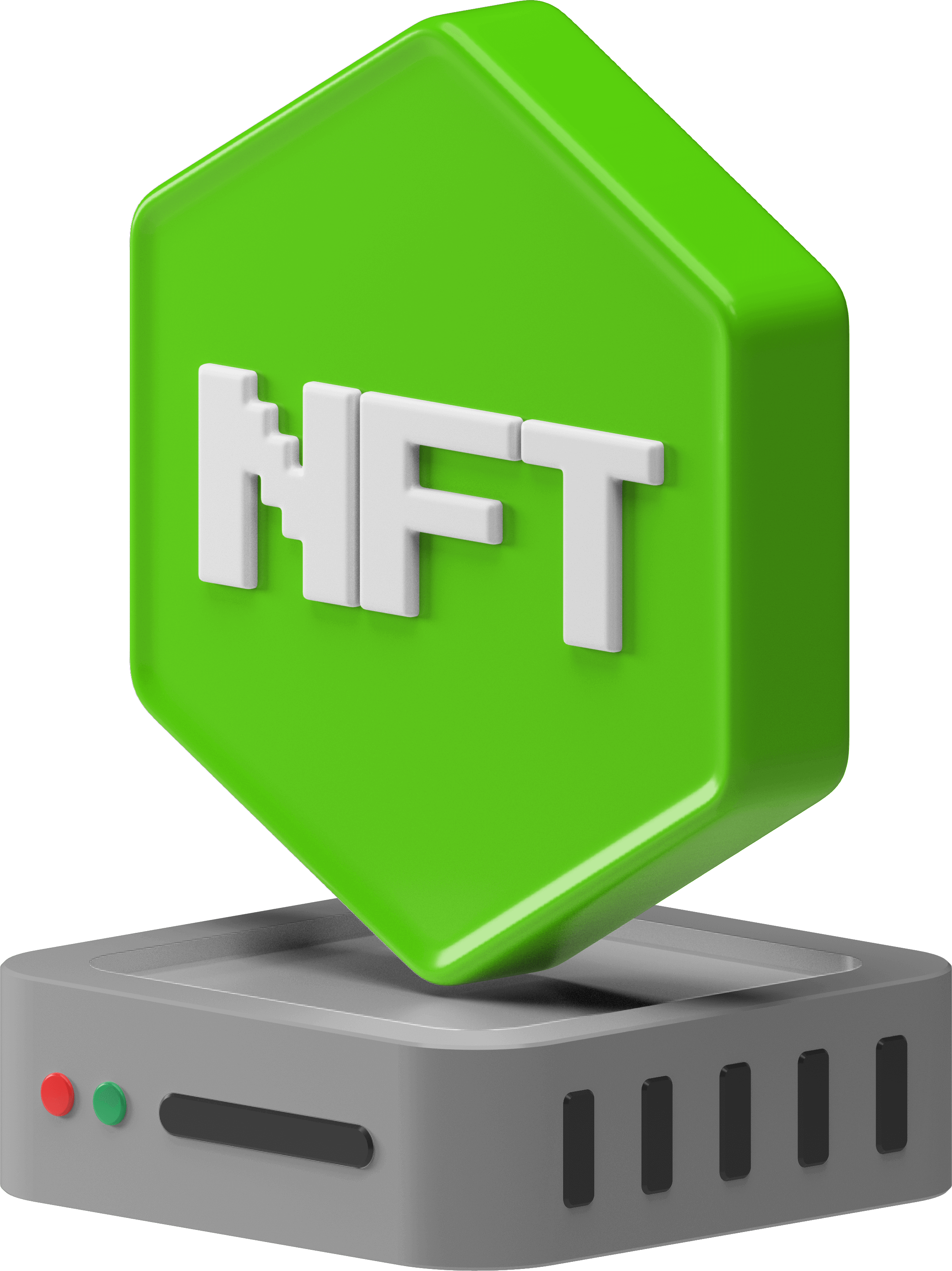 NFT